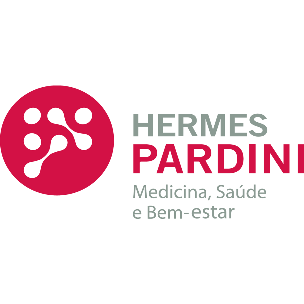 Hermes Pardini