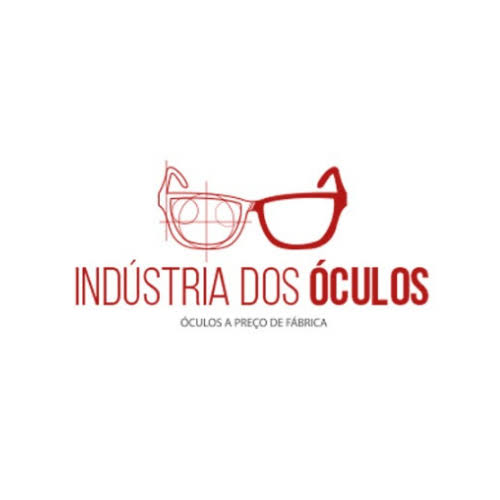 Indústria dos Óculos
